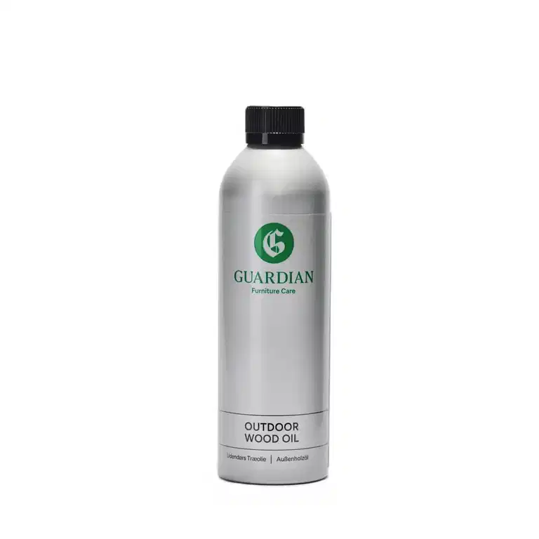 Guardian Poly Wash, 600 ml.