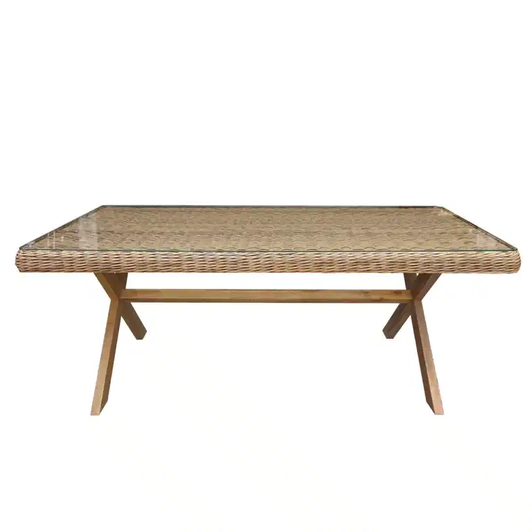 Dining Table Hvaler