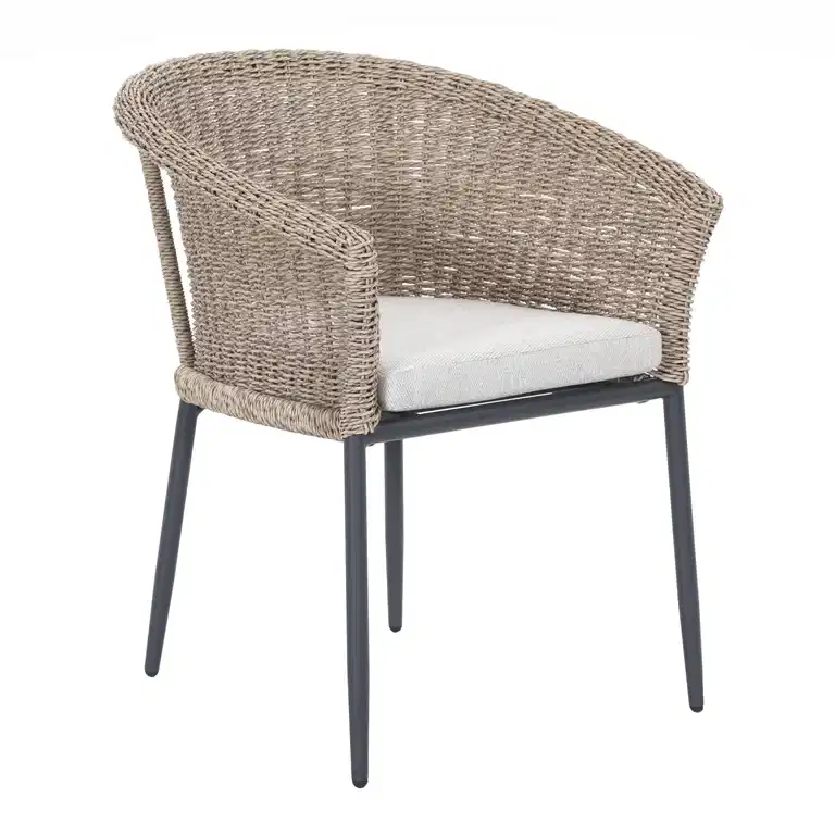 Dining Chair Vikan