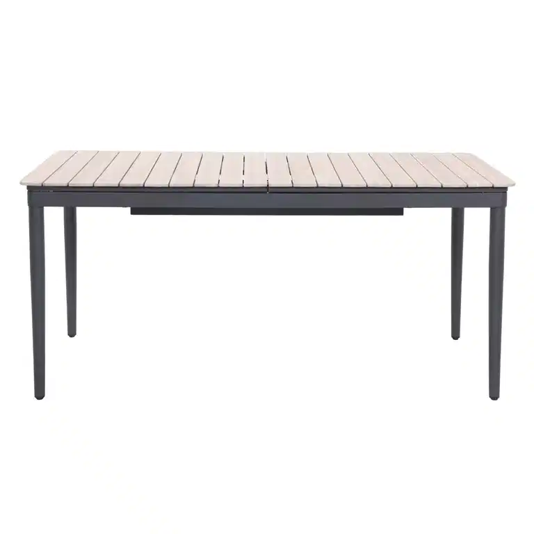 Dining Table Vikan