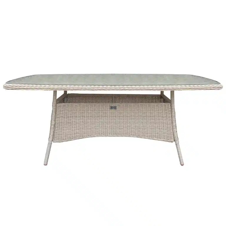 Dining Table Saltnes