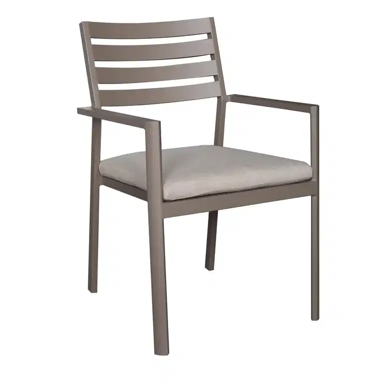 Dining Chair Lysekil