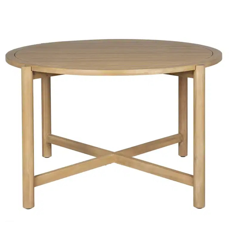 Dining Table Stavern