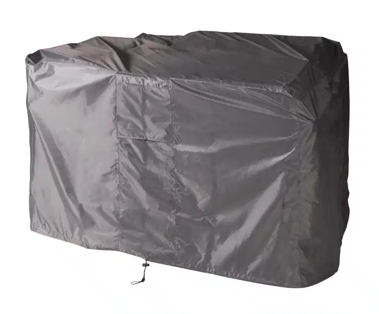 Furniture Cover Lofoten