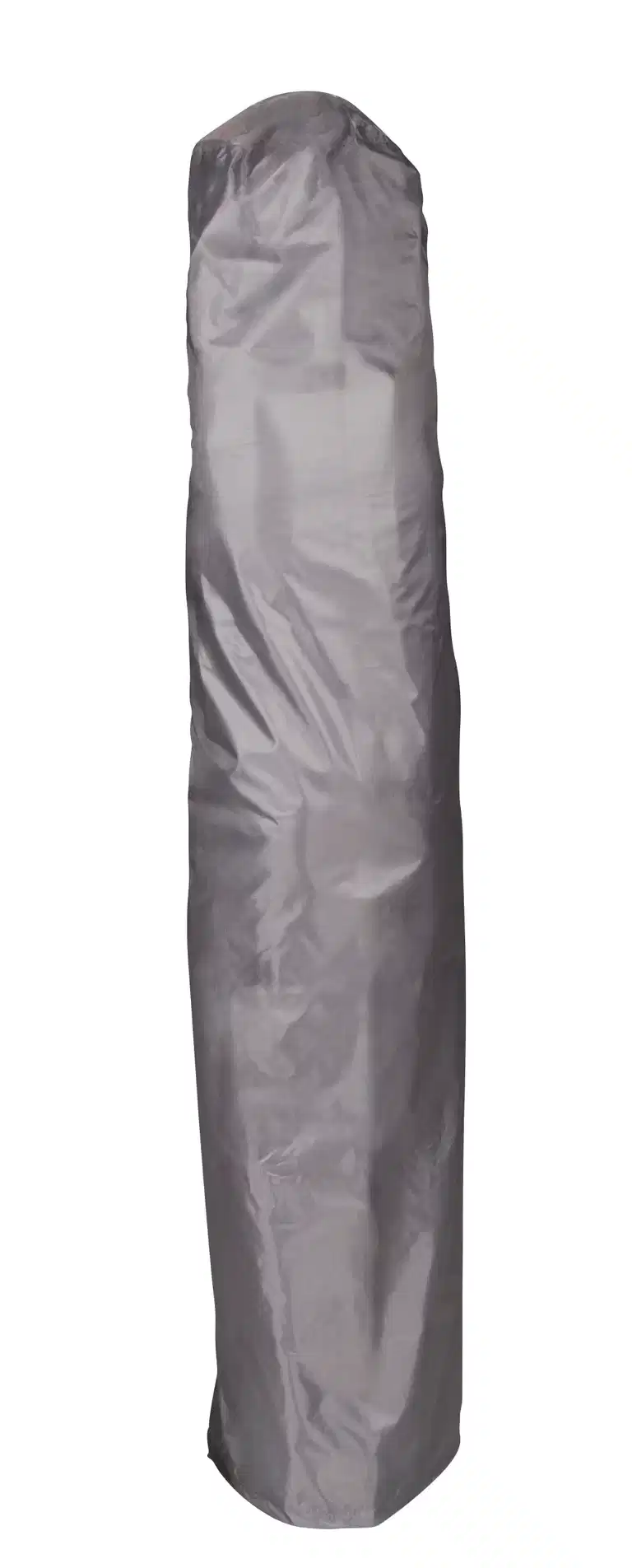 Parasollskydd Lofoten