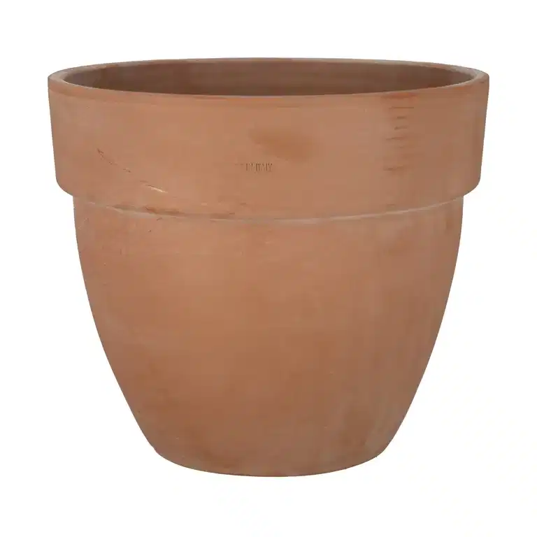 Kruka Unisole 