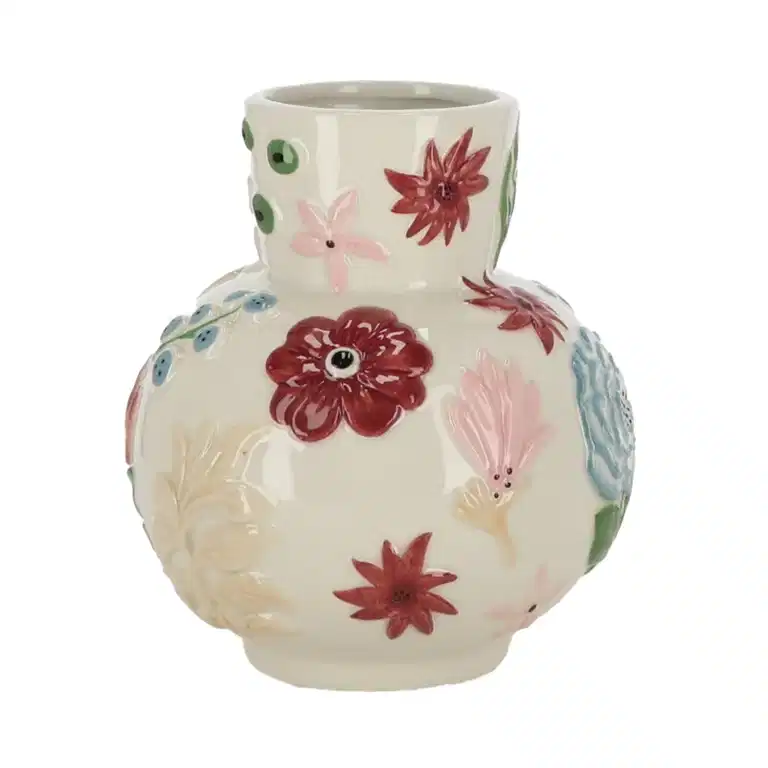 Vase Florentina 