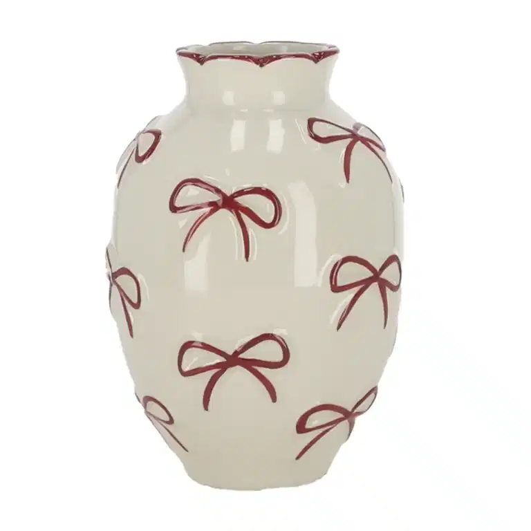 Vase Margaret