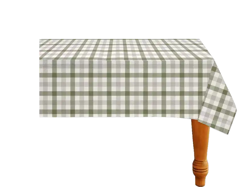 Bordsduk