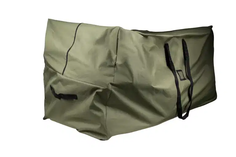 Storage Bag Christmas Tree 120x70x70CM