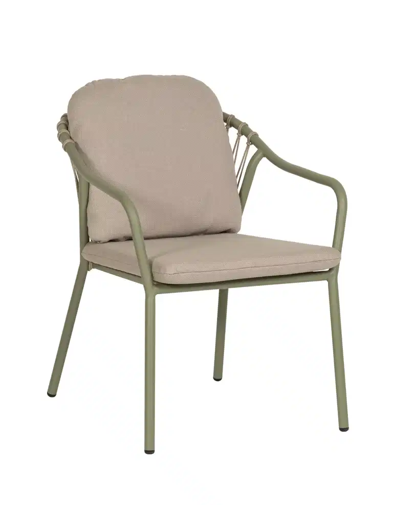 Dining Chair Halmstad