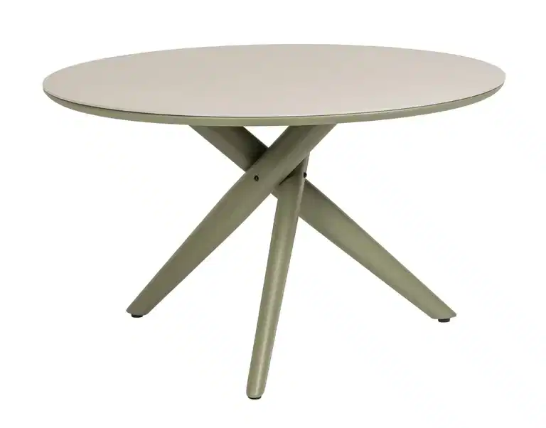 Dining Table Halmstad