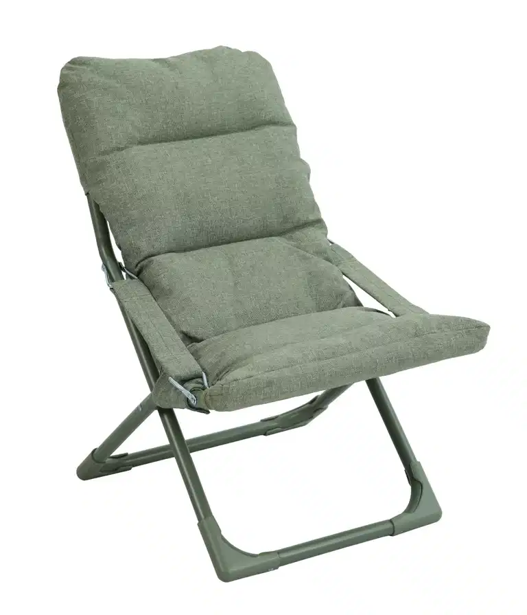 Relax Chair Visby Kids