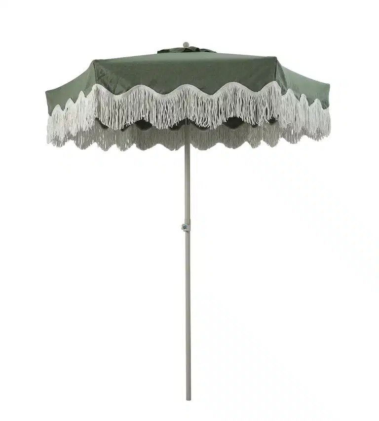 Umbrella Lilly