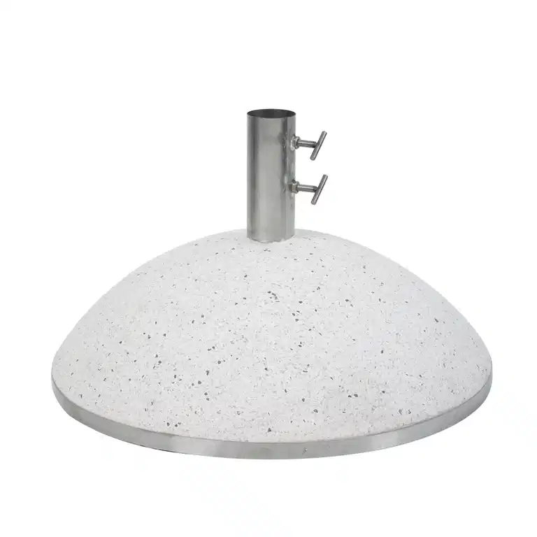Umbrella Base