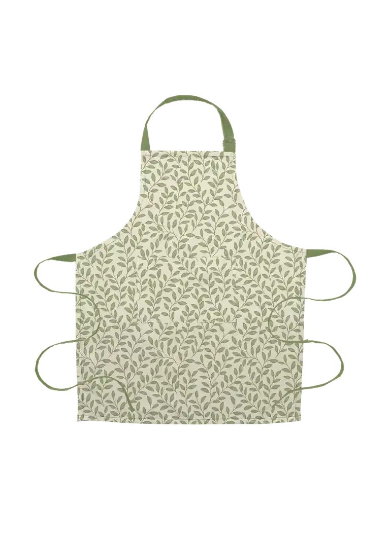Kitchen Apron