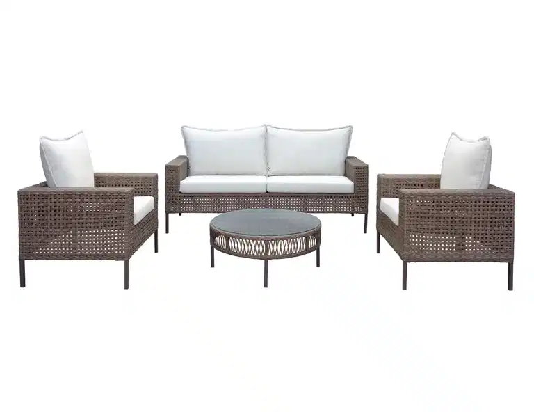 Sofa Set Storesand
