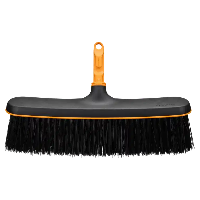 OneClick Universal Kvast