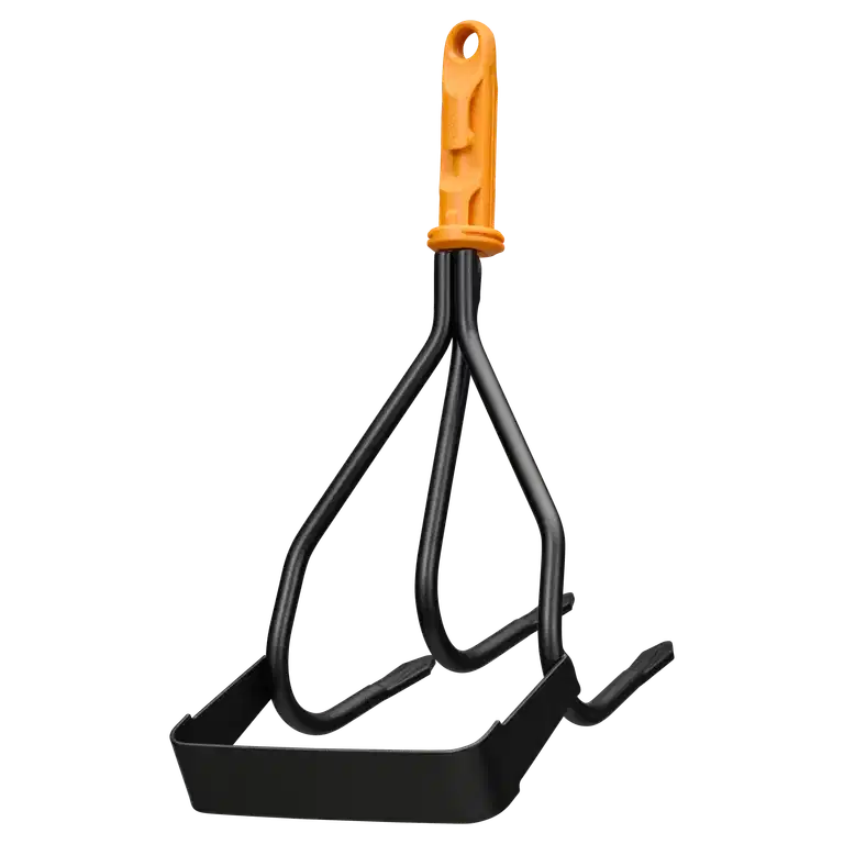 Oneclick cultiweeder