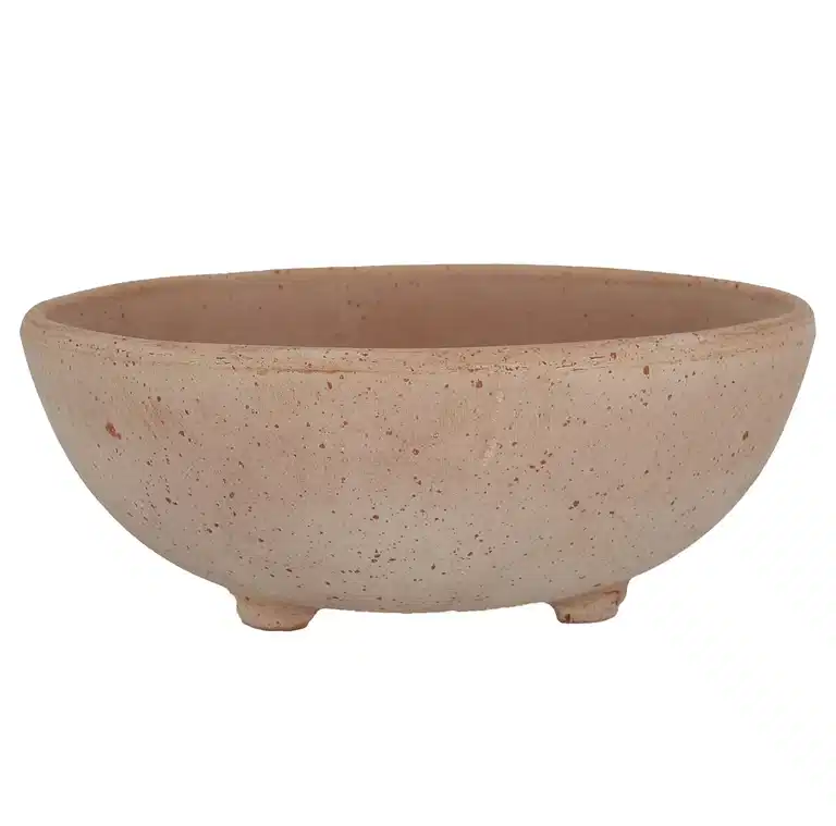 Bowl Morgano