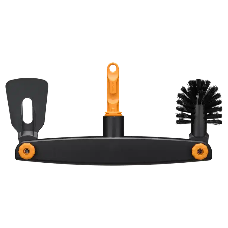 Oneclick Gutter Cleaner