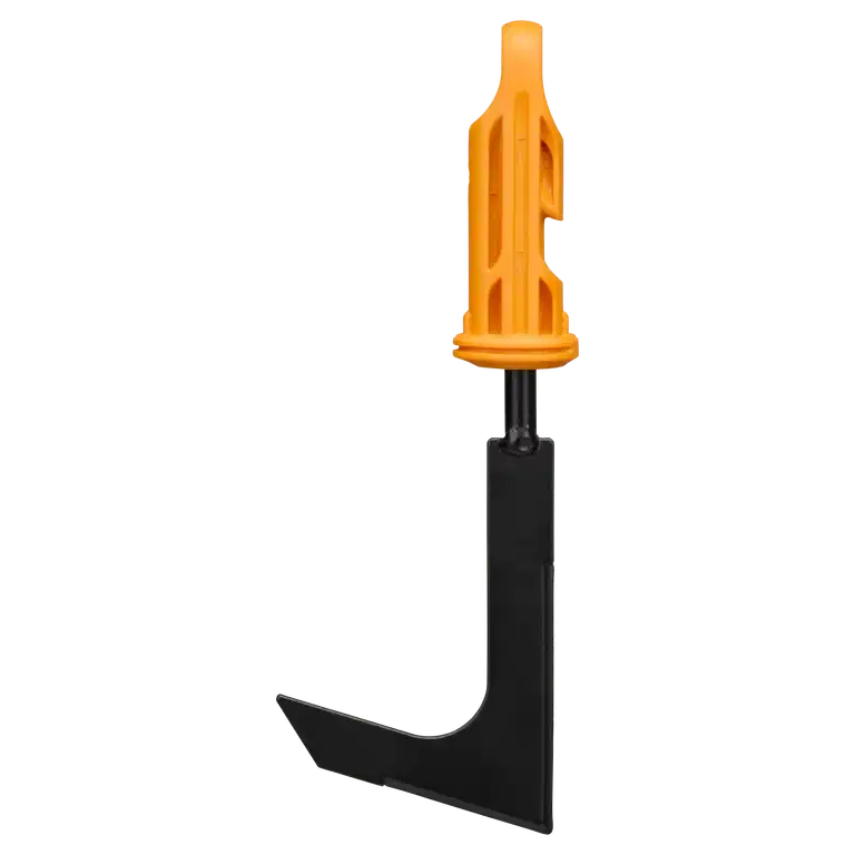 OneClick Patio Knife