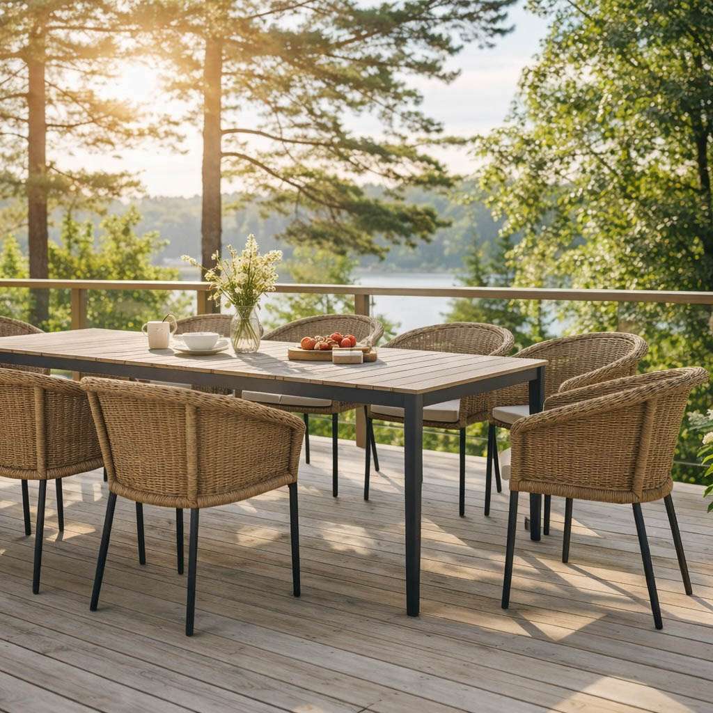 Image of Matgrupper 25%