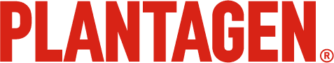 Plantagen Logo