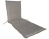 product variant