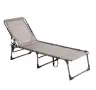 product variant