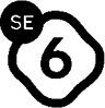 Växtzon
