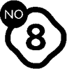 Växtzon