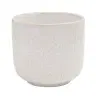 product variant