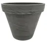 product variant
