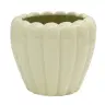 product variant