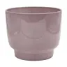 product variant