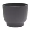 product variant