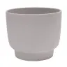 product variant