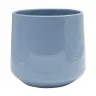 product variant