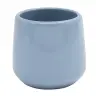 product variant