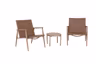 Caféset Kalmar