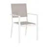 Matstol Oslo