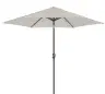product variant