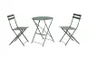 product variant