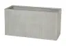 product variant