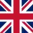 British Flag