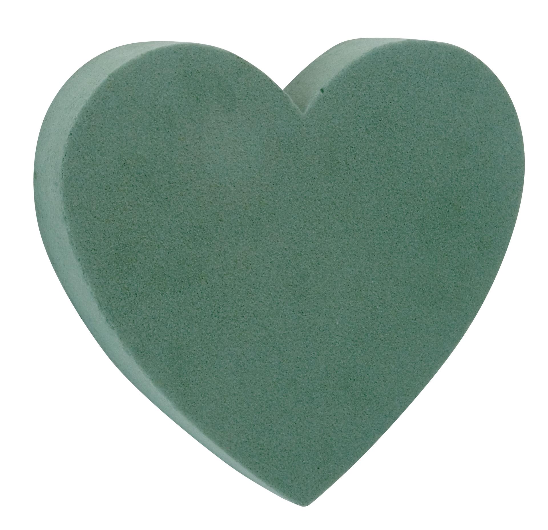 Gör-det-själv-tillbehör