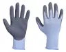 Garden gloves nitrile