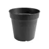 Planteringskruka Green Basics