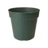 Planteringskruka Elho Green basics